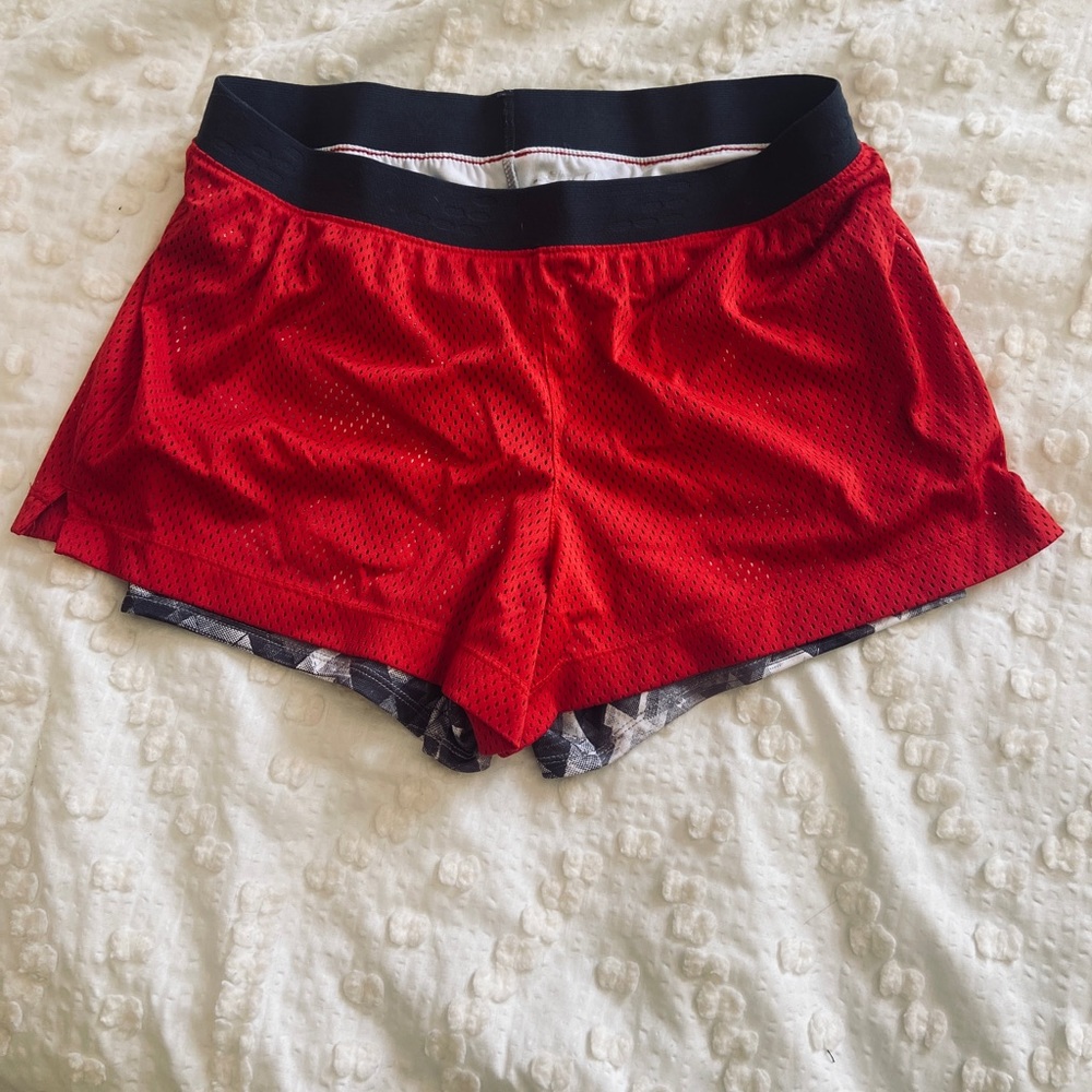 BCG Juniors Athletic shorts